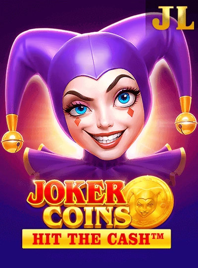 Video slot game cover with bonus rounds