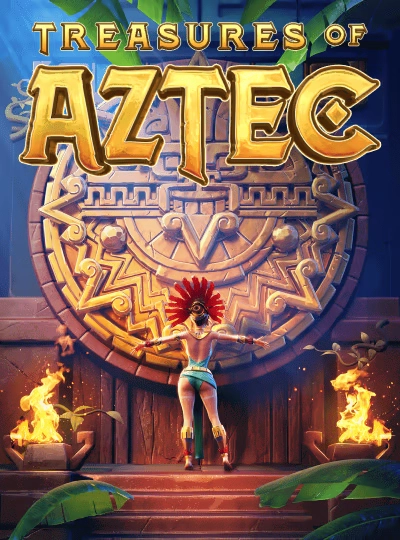 Live baccarat table game cover