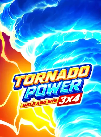 Megaways slot game cover