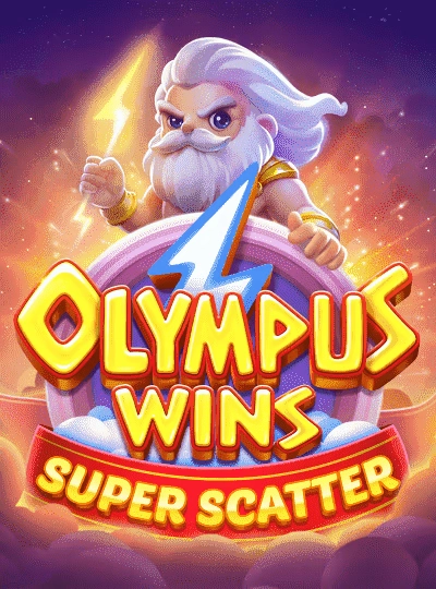 Classic fruit slot game cover