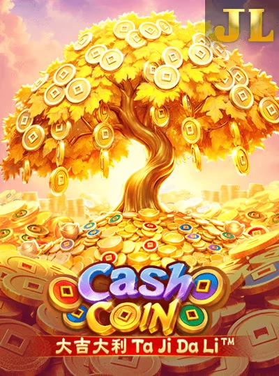 JetX crash multiplier game cover